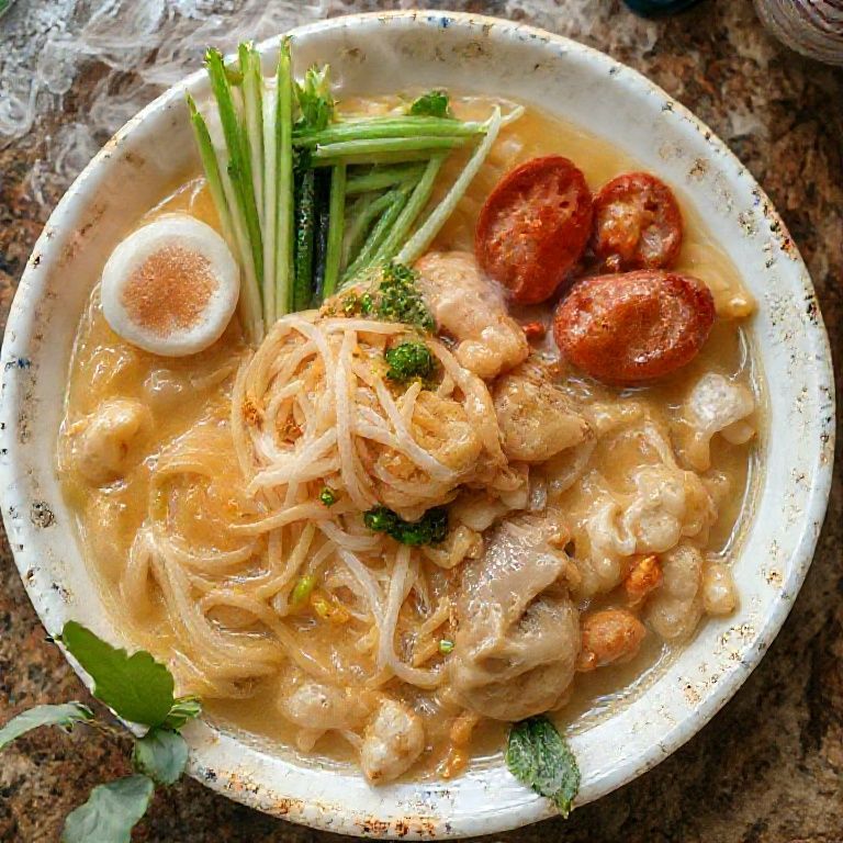 อาหารคนท้องอ่อนห้ามกินและควรเลี่ยง คนท้องห้ามกินอะไรบ้าง